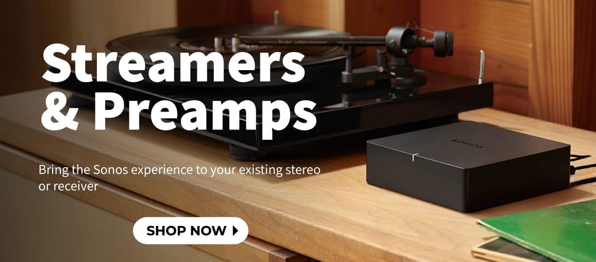 Jumbo Souq mega promotions